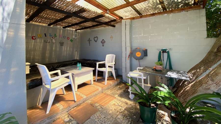 3 Bedroom Property for Sale in Port Owen Western Cape
